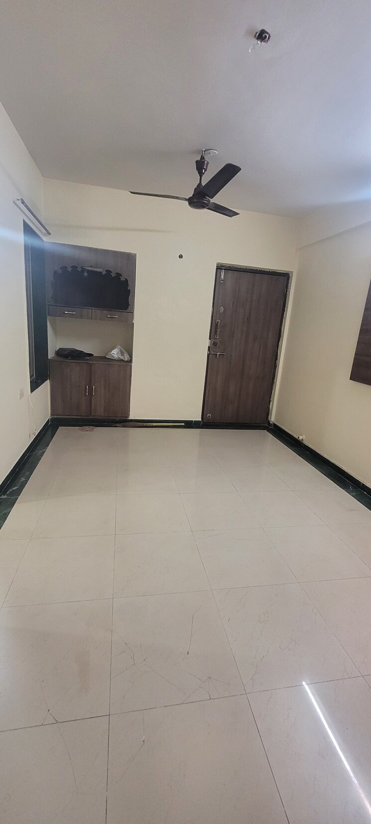 undefined, kalpataru-siddhachal-ii 1 Bedroom 595 Sq.Ft. Apartment In Kapur Bawdi Thane 9786357