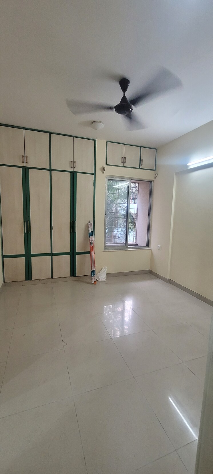 Bathroom, kalpataru-siddhachal-ii 1 Bedroom 595 Sq.Ft. Apartment In Kapur Bawdi Thane 9786357