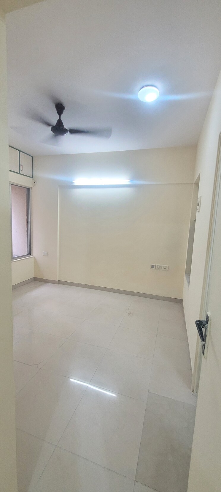 undefined, kalpataru-siddhachal-ii 1 Bedroom 595 Sq.Ft. Apartment In Kapur Bawdi Thane 9786357