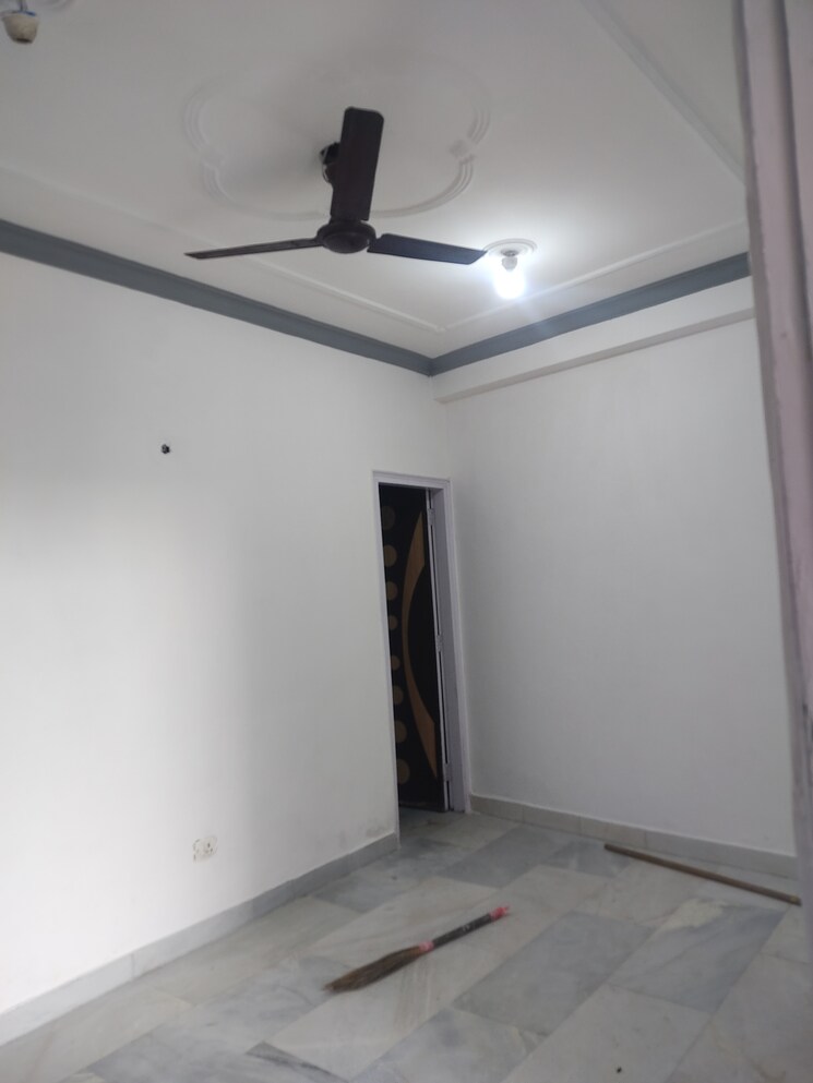 Living Room, panchsheel vihar 1 Bedroom 50 Sq.Yd. Builder Floor In Panchsheel Vihar Delhi 9786434