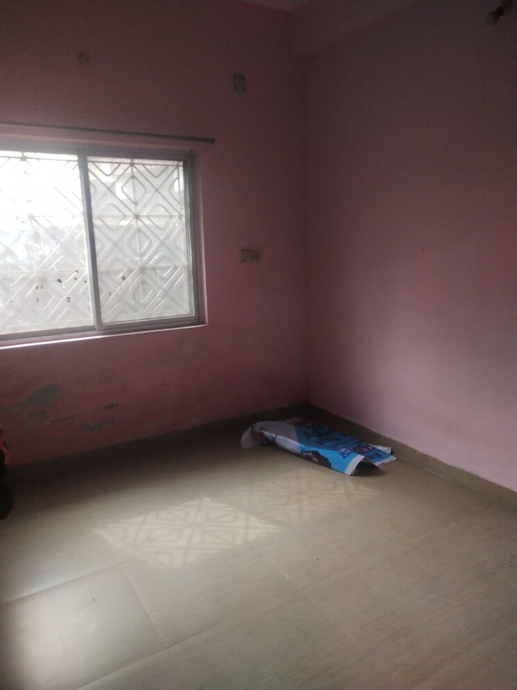 Room, doranda 3 Bedroom 1350 Sq.Ft. Apartment In Doranda Ranchi 9786247