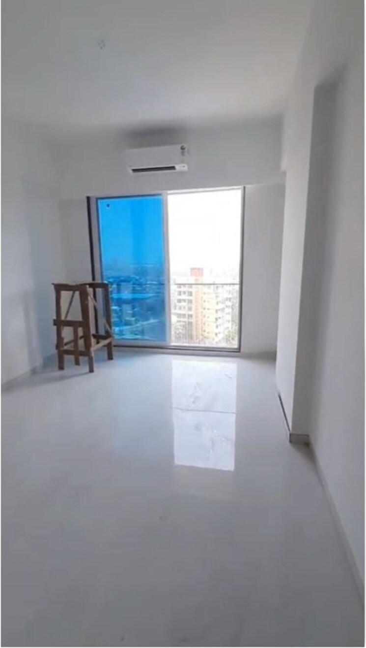 Bedroom, aayush-ayaansh 3 Bedroom 1430 Sq.Ft. Apartment In Chembur Mumbai 9785927