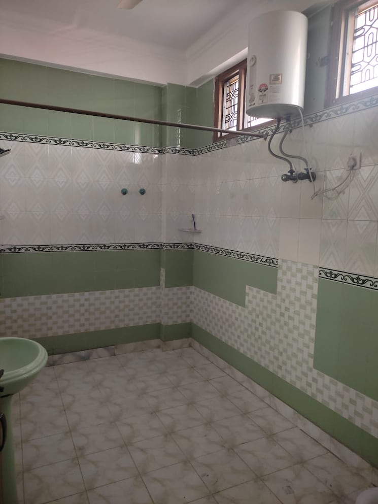 Balcony, arawali-apartments 1.5 Bedroom 700 Sq.Ft. Apartment In Sector 52 Noida 9786429