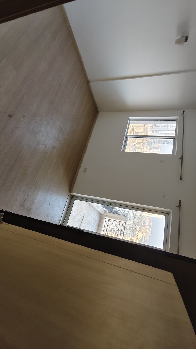 Room, dlf-new-town-heights-i 4 Bedroom 2727 Sq.Ft. Apartment In Sector 90 Gurgaon 9786427