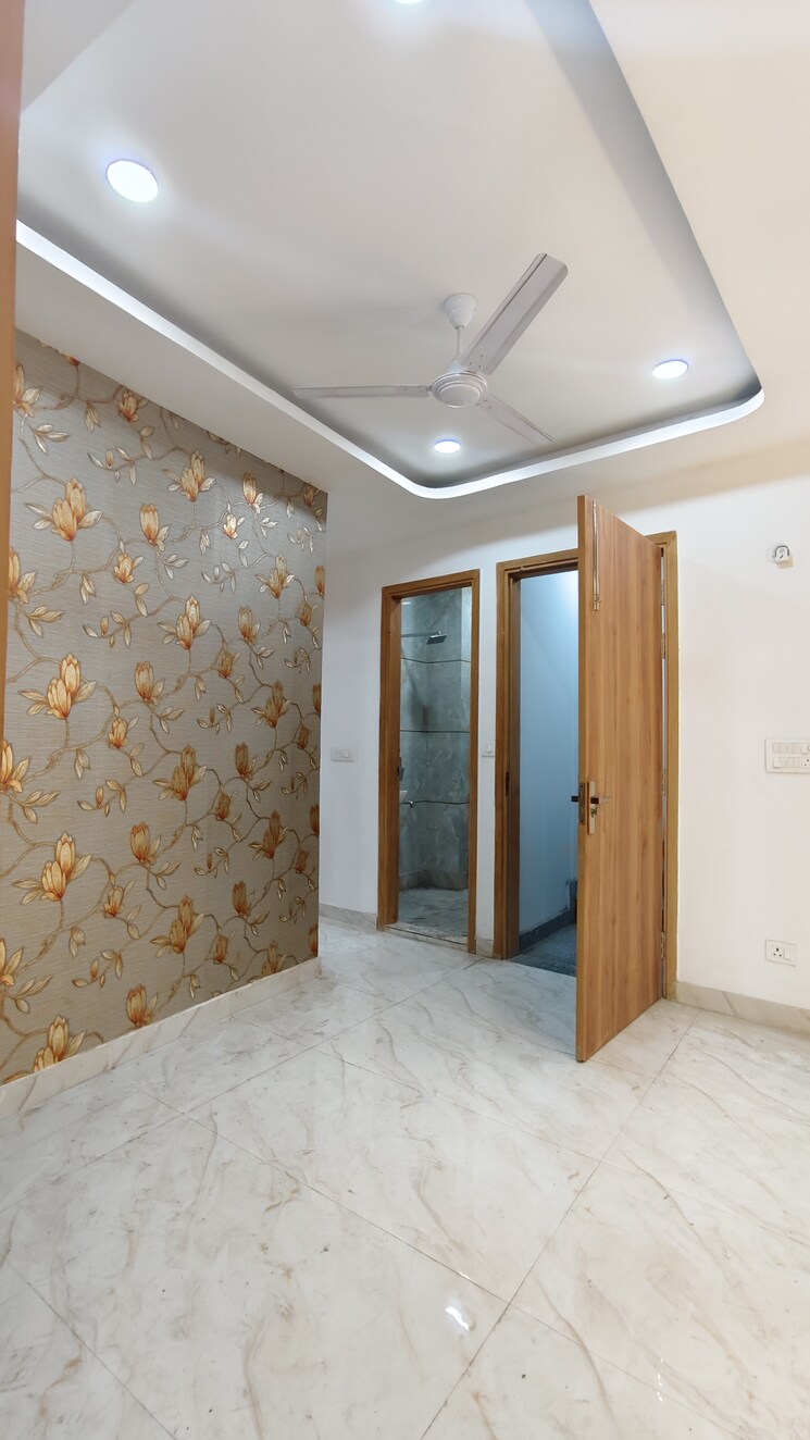 Room, govindpuri 2 Bedroom 650 Sq.Ft. Builder Floor In Govindpuri Delhi 9786431