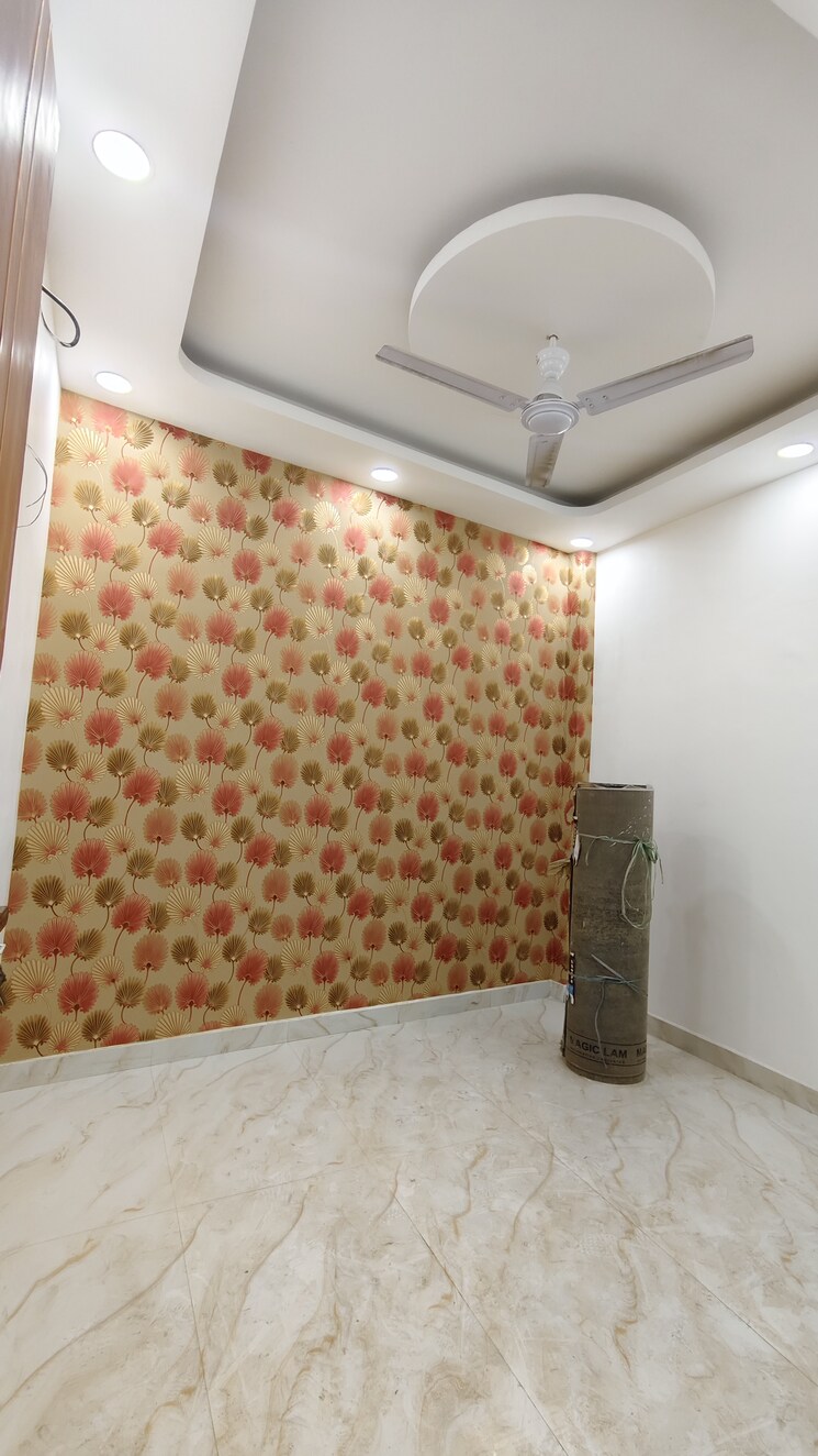 Bedroom, govindpuri 2 Bedroom 650 Sq.Ft. Builder Floor In Govindpuri Delhi 9786431