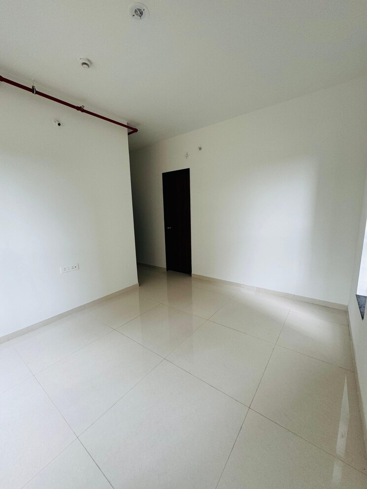 Cover Image, kohinoor-courtyard-one 3 Bedroom 1074 Sq.Ft. Builder Floor In Wakad Pune 9786433