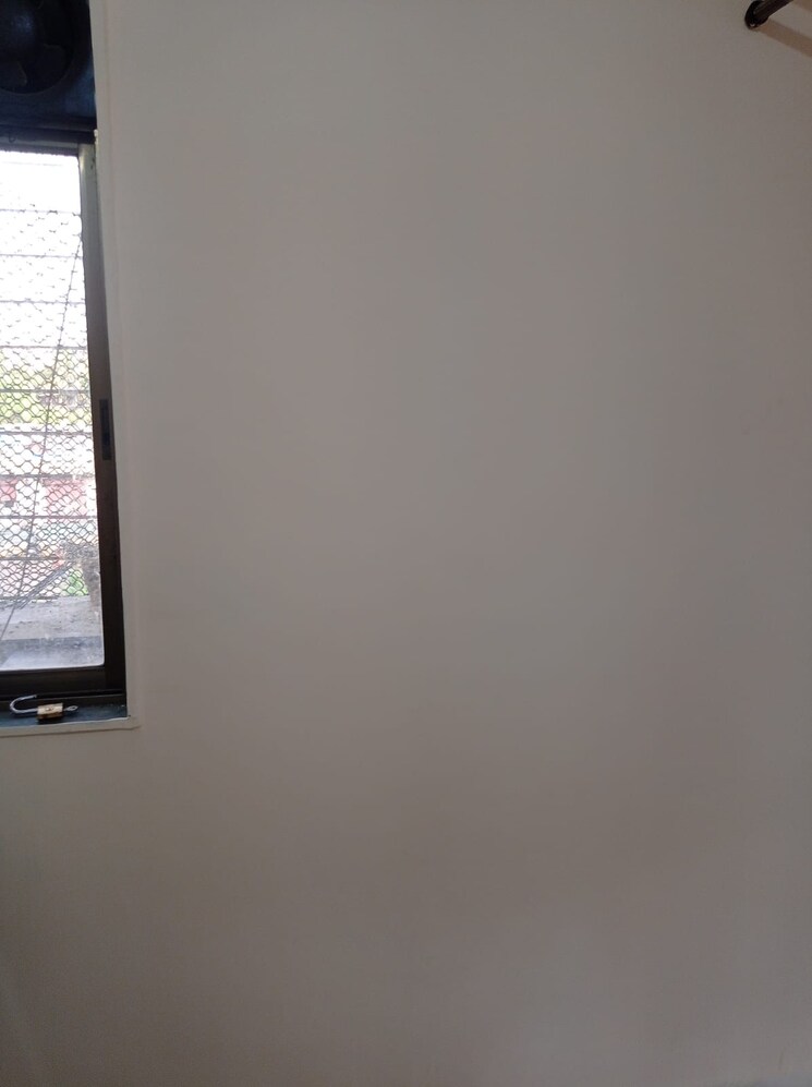 Room, shree-ganesh-chs-ghansoli 1 Bedroom 484 Sq.Ft. Apartment In Ghansoli Navi Mumbai 9786430