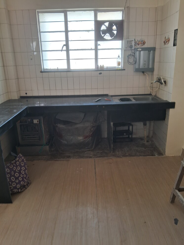 Bathroom, visava-enclave 1 Bedroom 550 Sq.Ft. Apartment In Aundh Pune 9786446