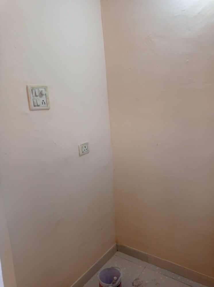 Room, shree-ganesh-chs-ghansoli 1 Bedroom 484 Sq.Ft. Apartment In Ghansoli Navi Mumbai 9786430