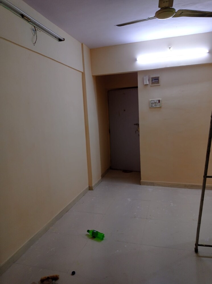 Room, shree-ganesh-chs-ghansoli 1 Bedroom 484 Sq.Ft. Apartment In Ghansoli Navi Mumbai 9786430