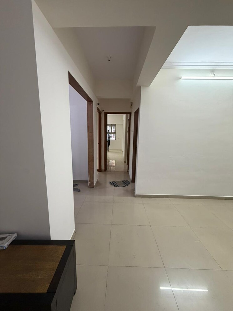 undefined, raj-paradise-b-wing-chs-ltd 2 Bedroom 902 Sq.Ft. Apartment In Andheri East Mumbai 9786452