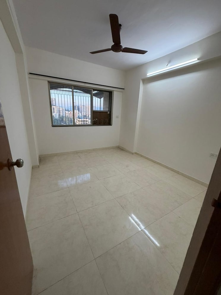 Room, raj-paradise-b-wing-chs-ltd 2 Bedroom 902 Sq.Ft. Apartment In Andheri East Mumbai 9786452