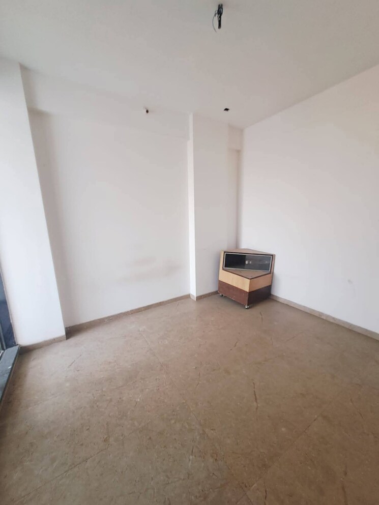 Room, mutha-sai-nirvana 2 Bedroom 1085 Sq.Ft. Apartment In Shahad Thane 9786450