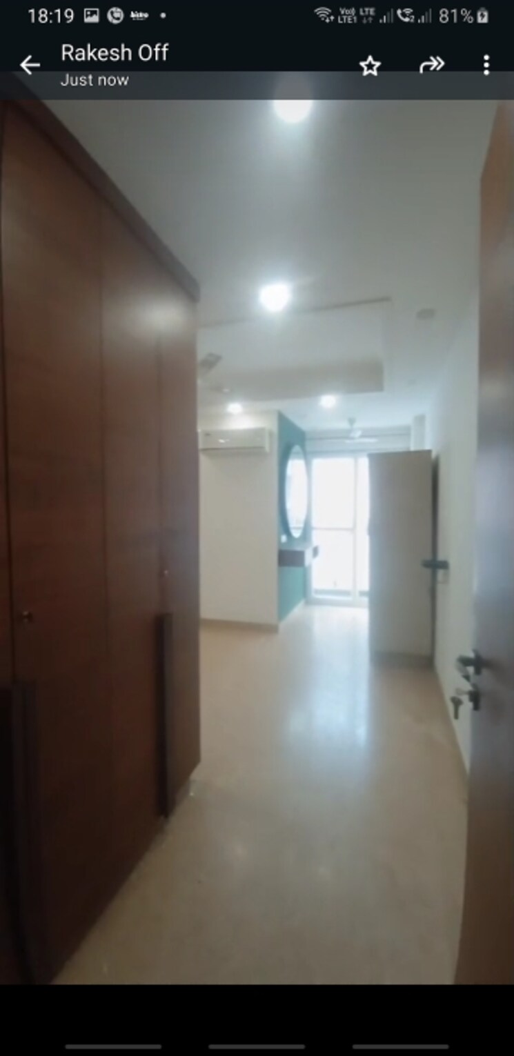 Bathroom, lajpat nagar 4 2 Bedroom 900 Sq.Ft. Builder Floor In Lajpat Nagar 4 Delhi 9786607