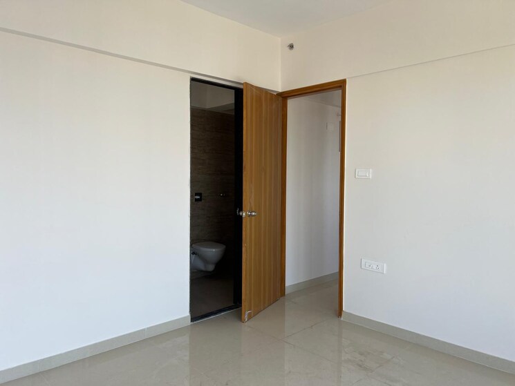 Room, amiya-apartments 3 Bedroom 1400 Sq.Ft. Apartment In Santacruz West Mumbai 9786458