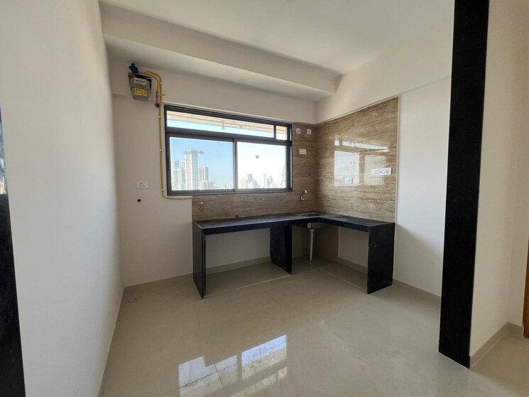 Room, amiya-apartments 3 Bedroom 1400 Sq.Ft. Apartment In Santacruz West Mumbai 9786458