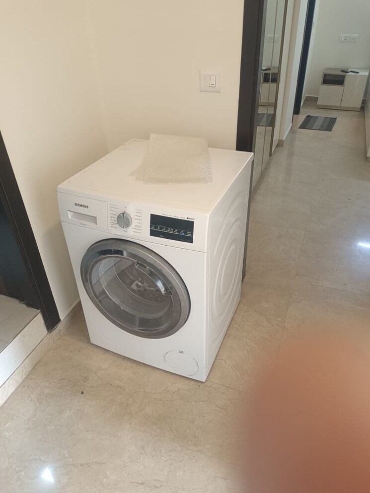 undefined, hiranandani-atlantis 2 Bedroom 771 Sq.Ft. Apartment In Powai Mumbai 9786606