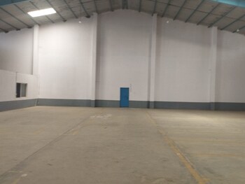 Warehouse for Rent in Nelamangala, Bangalore