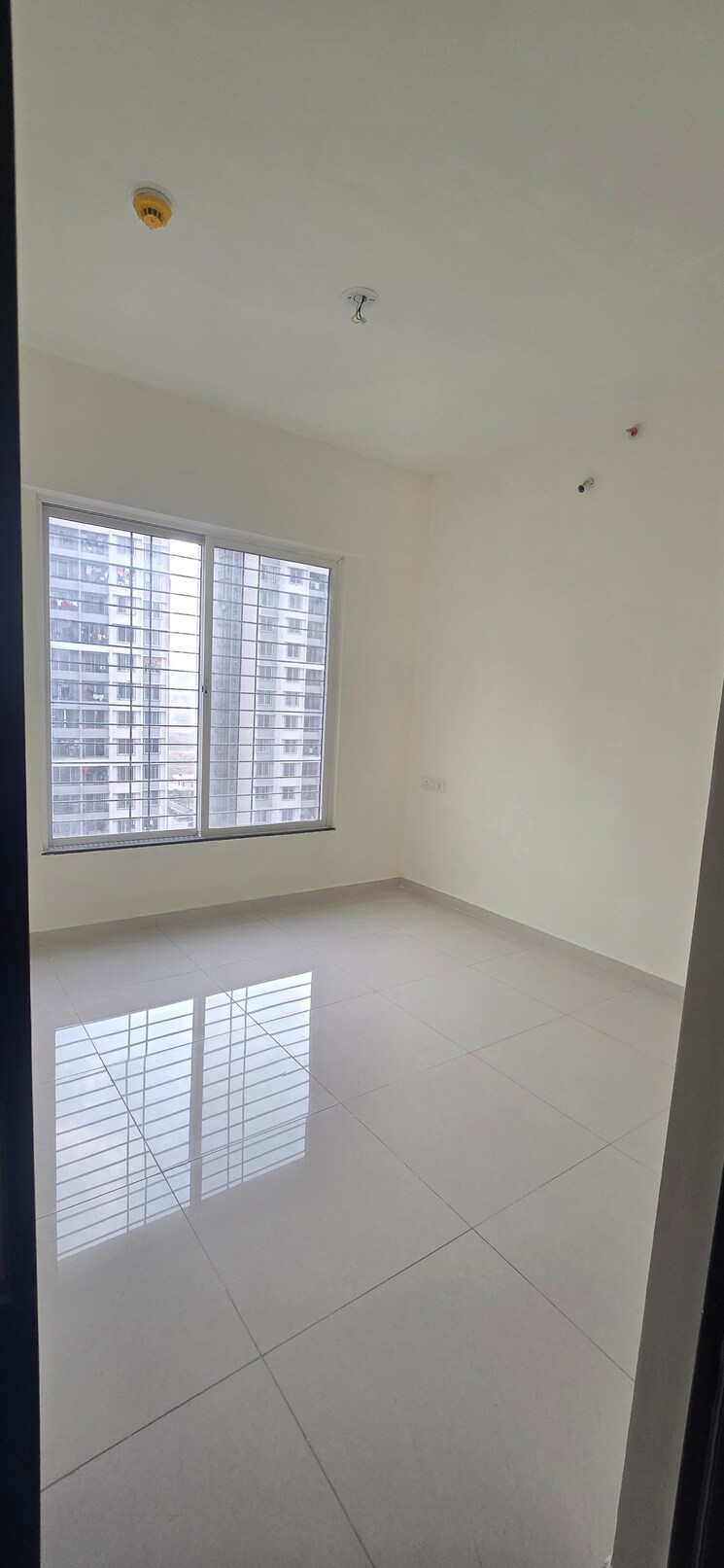 Master Bedroom, kolte-patil-life-republic-r-10 2 Bedroom 650 Sq.Ft. Apartment In Hinjewadi Pune 9786788