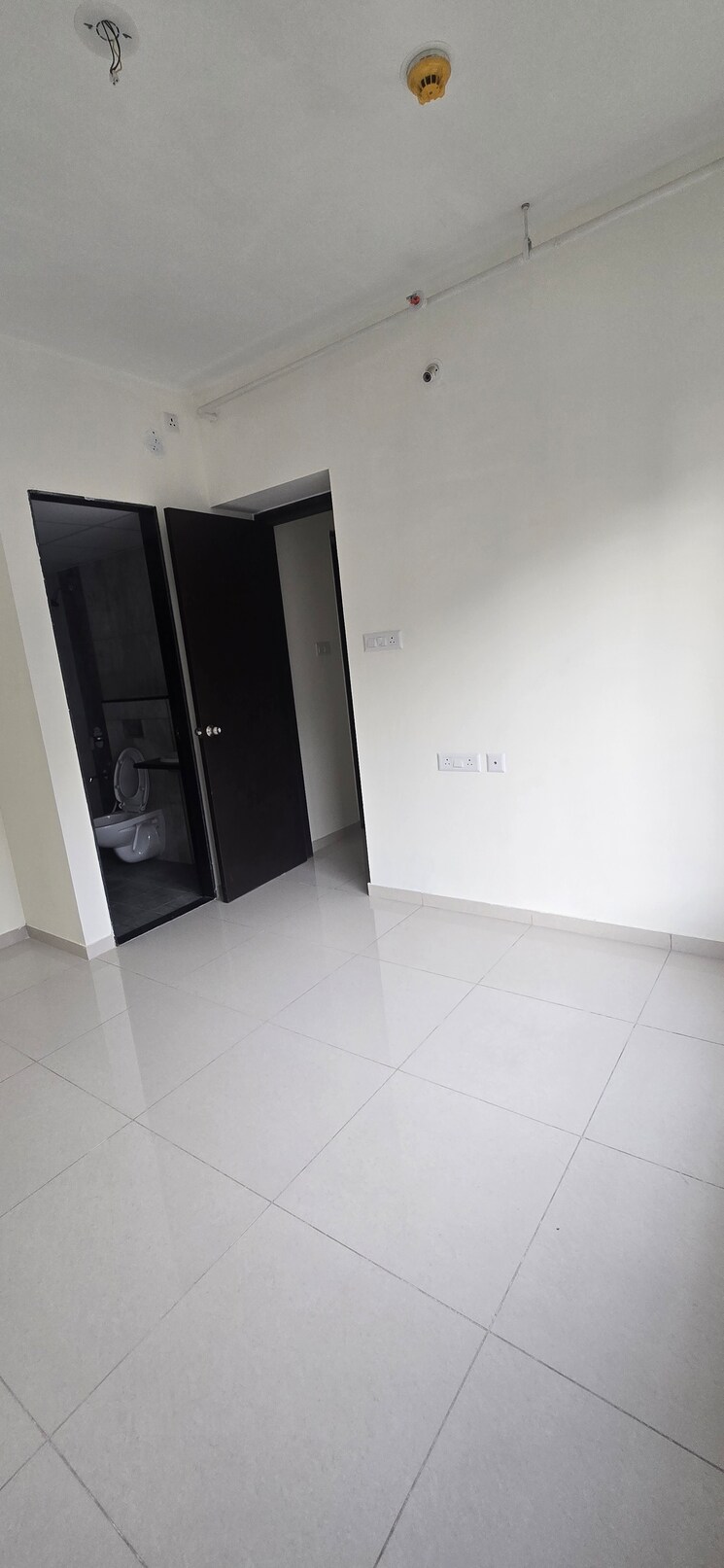 undefined, kolte-patil-life-republic-r-10 2 Bedroom 650 Sq.Ft. Apartment In Hinjewadi Pune 9786788