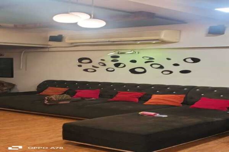 Cover Image, dheeraj-heritage-residency 3 Bedroom 801 Sq.Ft. Apartment In Santacruz West Mumbai 9786627