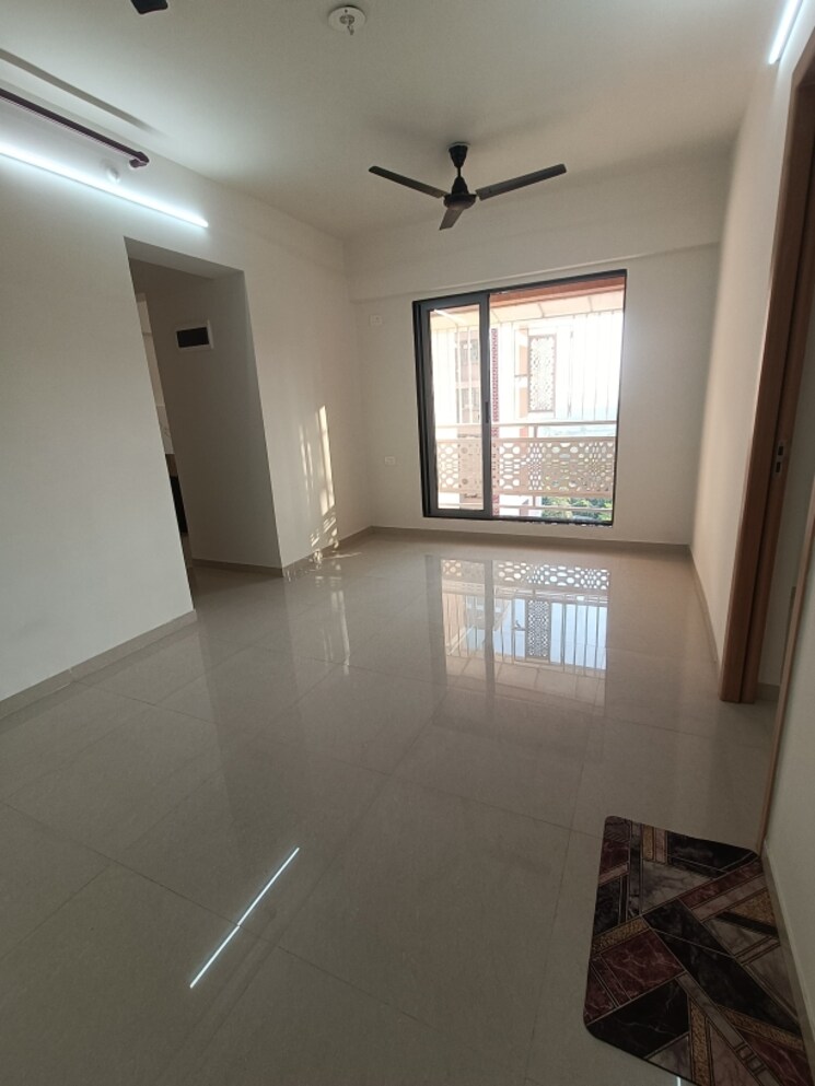 Room, dombivli east 2 Bedroom 850 Sq.Ft. Apartment In Dombivli East Thane 9786810
