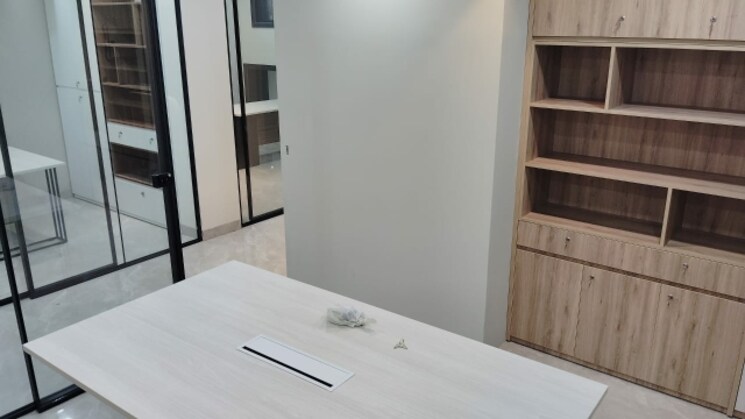 Cover Image, lajpat nagar 4 2 Bedroom 900 Sq.Ft. Builder Floor In Lajpat Nagar 4 Delhi 9786795