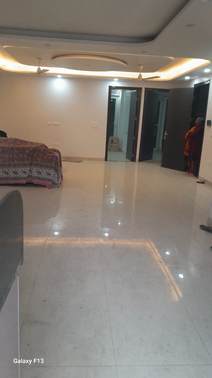 undefined, sector 8 dwarka 3 Bedroom 1900 Sq.Ft. Builder Floor In Sector 8 Dwarka Delhi 9786861
