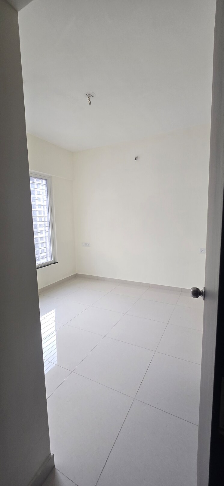 Room, punawale 2 Bedroom 635 Sq.Ft. Apartment In Punawale Pune 9786857