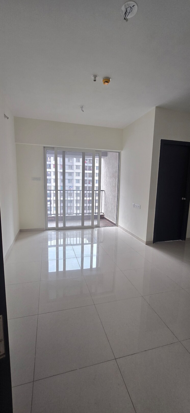 undefined, punawale 2 Bedroom 635 Sq.Ft. Apartment In Punawale Pune 9786857