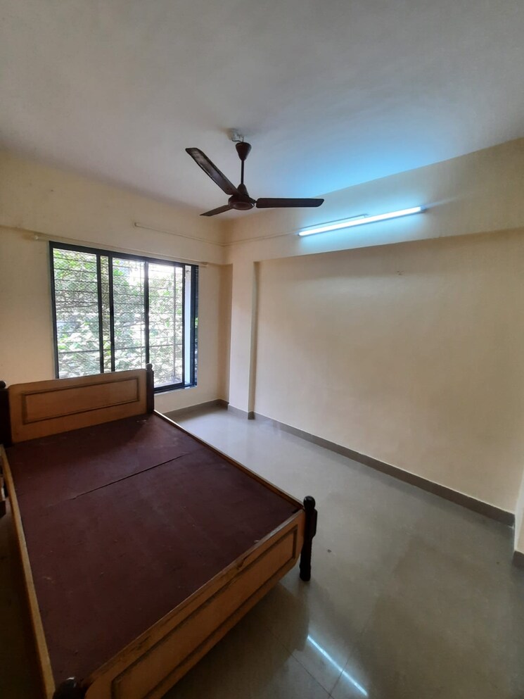 Room, classic-enclave 2 Bedroom 800 Sq.Ft. Apartment In Santacruz East Mumbai 9786832