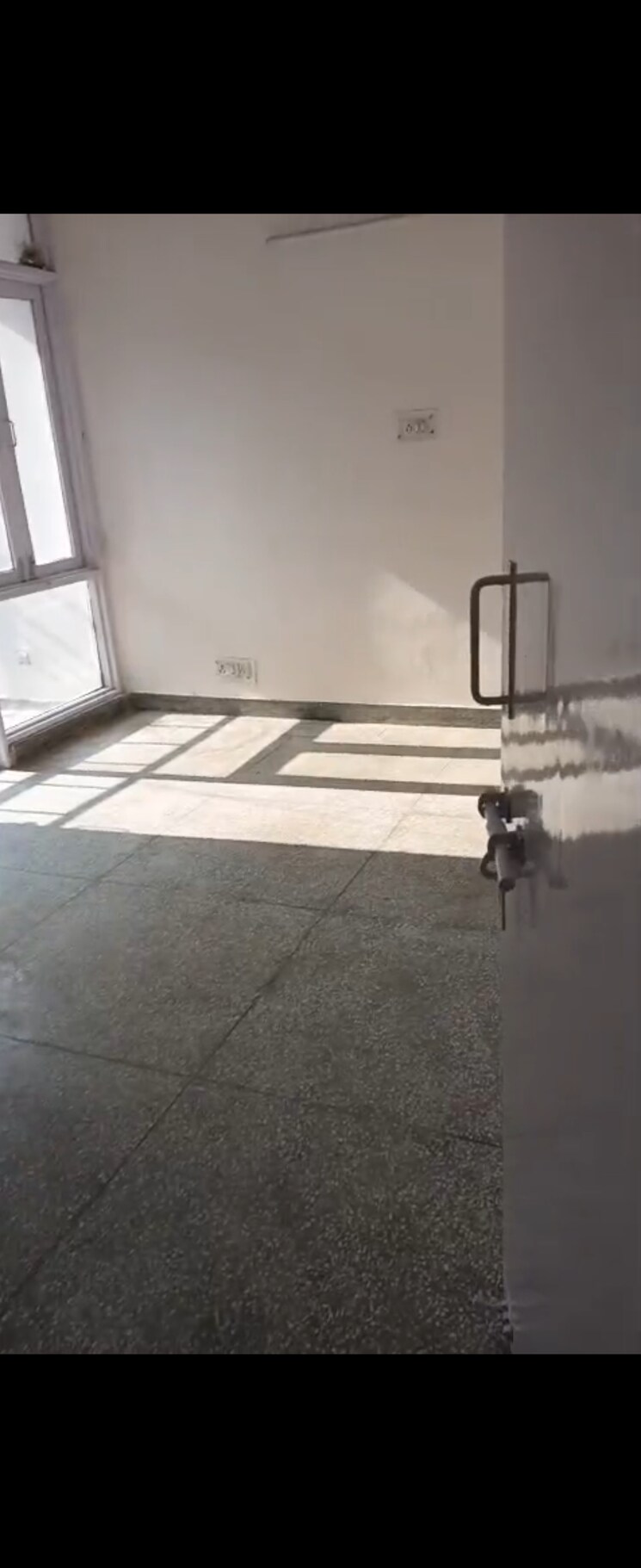 Cover Image, sector 10 dwarka 2 Bedroom 1550 Sq.Ft. Apartment In Sector 10 Dwarka Delhi 9786855