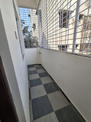 2 BHK Villa for Rent in Somalwada, Nagpur