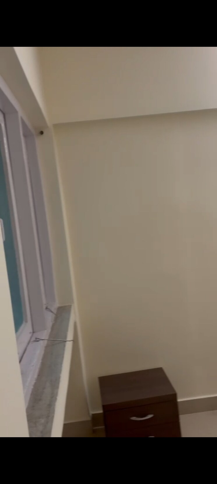 undefined, vile parle east 1.5 Bedroom 600 Sq.Ft. Apartment In Vile Parle East Mumbai 9786851