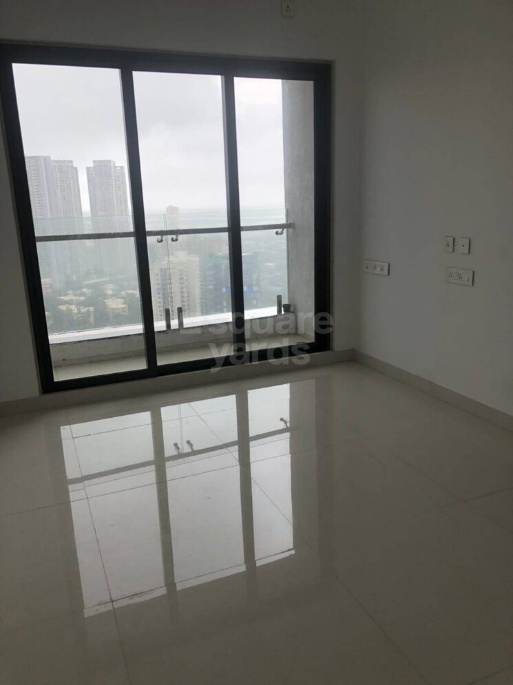 Room, sunteck-city-avenue-1 3 Bedroom 1399 Sq.Ft. Apartment In Goregaon West Mumbai 9786979