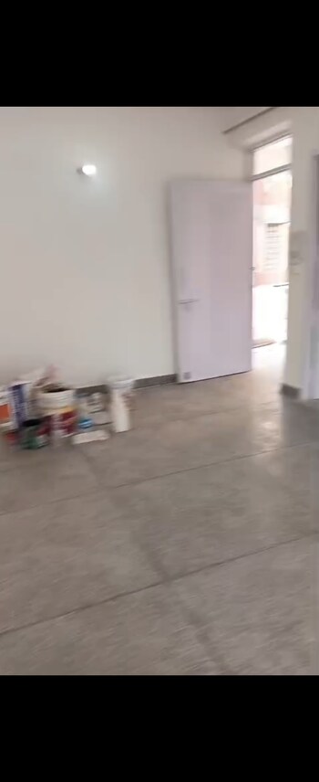 2 BHK Builder Floor for Sale in Sector 17 Dwarka, Delhi