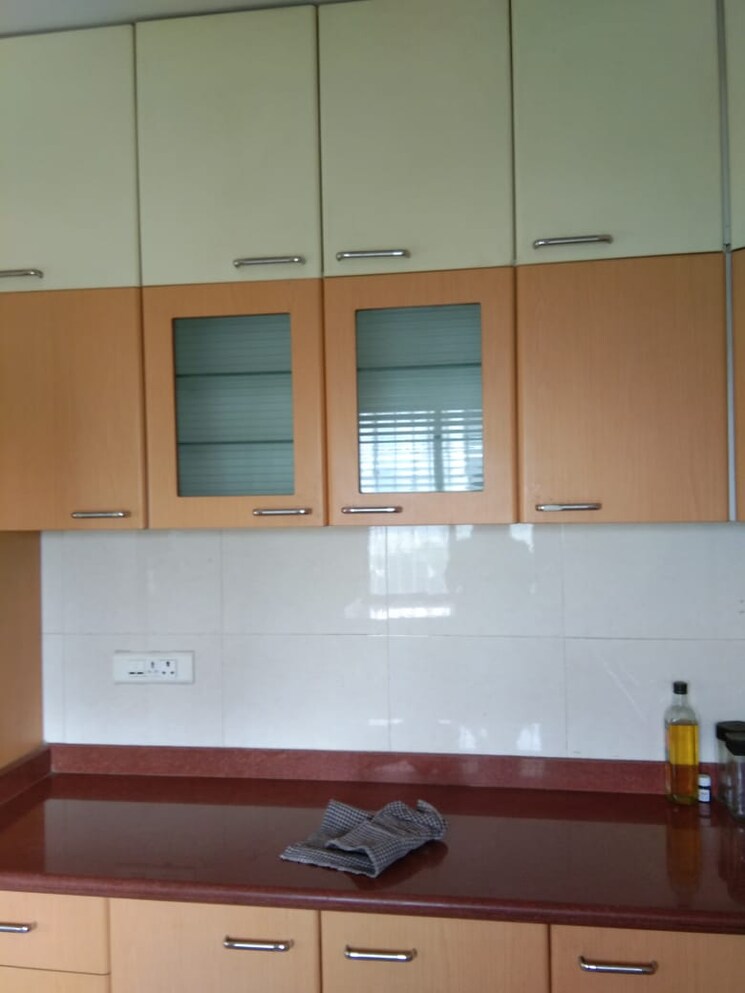 Kitchen, dadar west 1 Bedroom 300 Sq.Ft. Apartment In Dadar West Mumbai 9787041