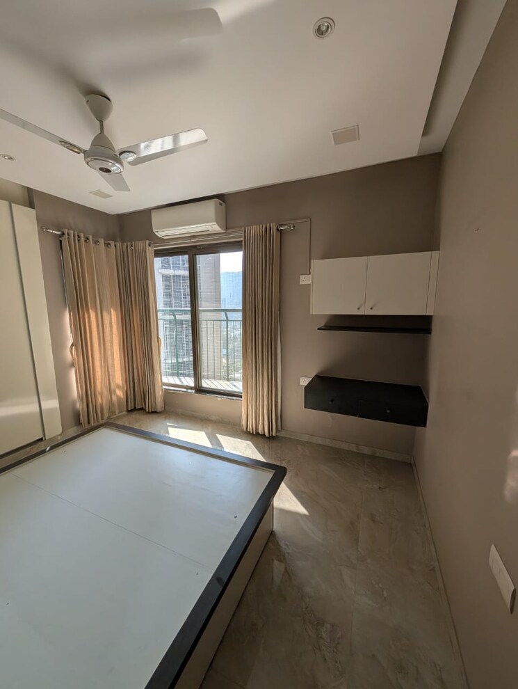 Kitchen, neelkanth-greens 3 Bedroom 1250 Sq.Ft. Apartment In Manpada Thane 9787129