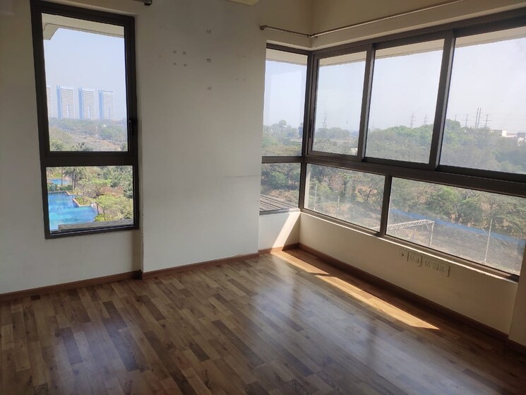 Cover Image, alta-vista-phase-i 2 Bedroom 720 Sq.Ft. Apartment In Chembur Mumbai 9787071