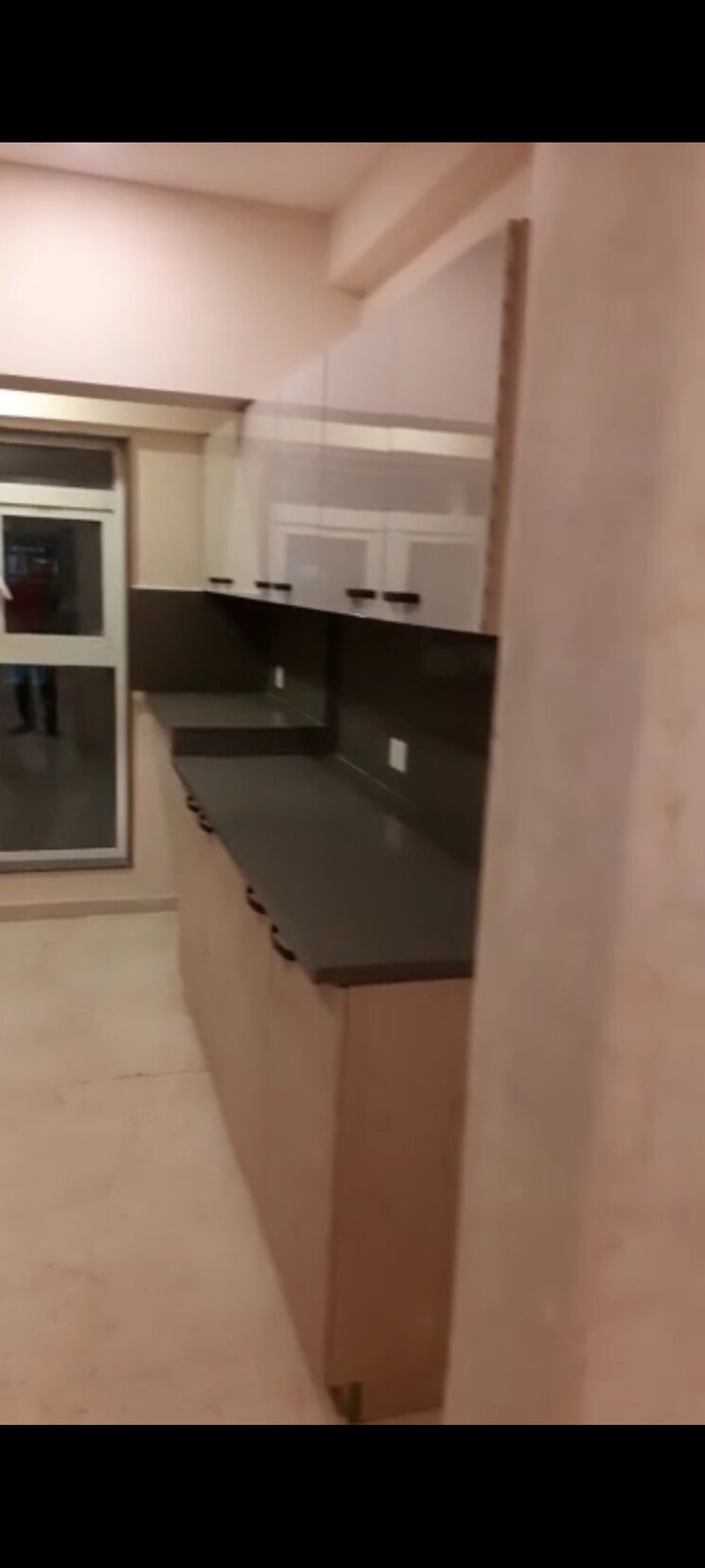 Kitchen, rushi-the-kollage 2 Bedroom 900 Sq.Ft. Apartment In Andheri East Mumbai 9787118