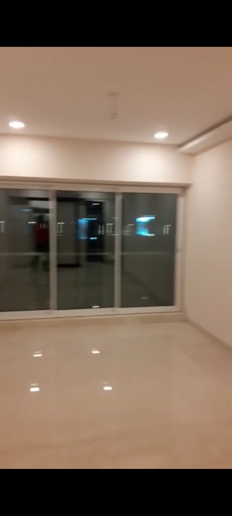 Room, rushi-the-kollage 2 Bedroom 900 Sq.Ft. Apartment In Andheri East Mumbai 9787118