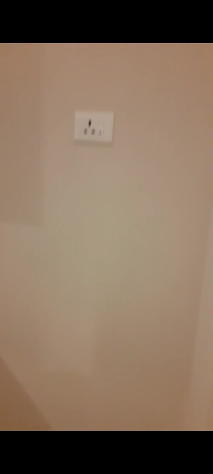 Room, rushi-the-kollage 2 Bedroom 900 Sq.Ft. Apartment In Andheri East Mumbai 9787118