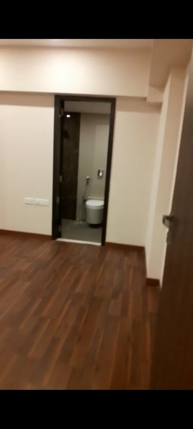 Room, rushi-the-kollage 2 Bedroom 900 Sq.Ft. Apartment In Andheri East Mumbai 9787118