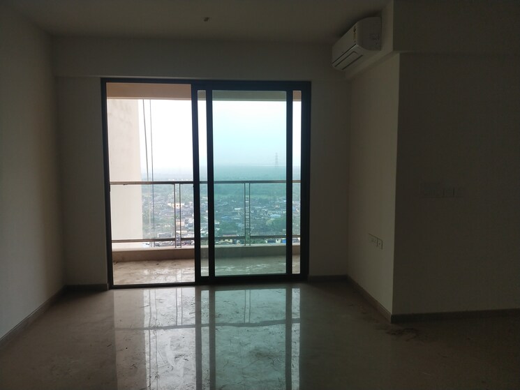Room, nahar-amrit-shakti 3 Bedroom 1499 Sq.Ft. Apartment In Chandivali Mumbai 9787135