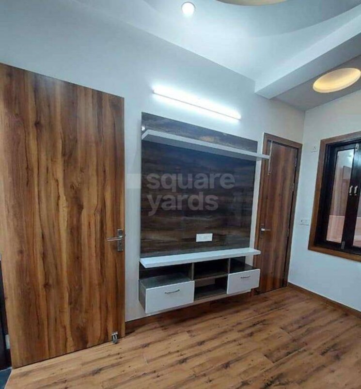 Bedroom, sector 5 wave city 2 Bedroom 925 Sq.Ft. Apartment In Sector 5 Wave City Ghaziabad 9787148