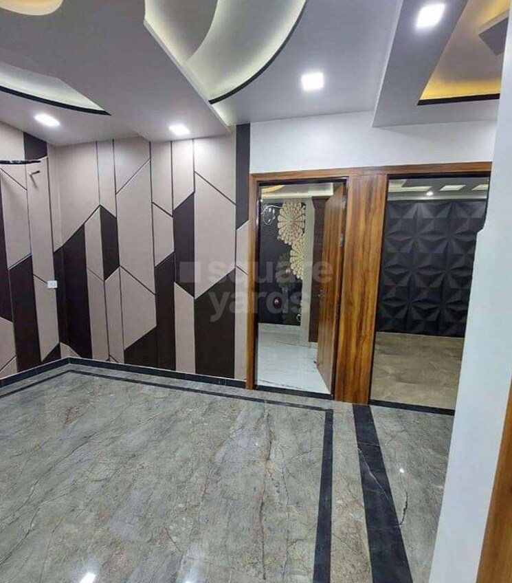 Bedroom, sector 5 wave city 2 Bedroom 925 Sq.Ft. Apartment In Sector 5 Wave City Ghaziabad 9787148