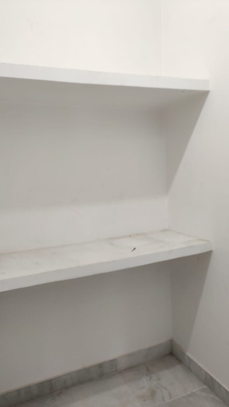 Cover Image, manas-enclave-phase-ii 2 Bedroom 1800 Sq.Ft. Builder Floor In Indira Nagar Lucknow 9787181