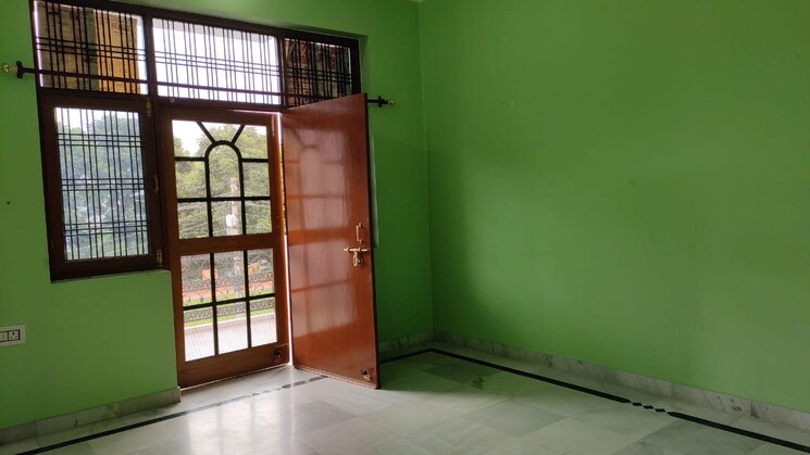 Room, manas-enclave-phase-ii 2 Bedroom 1800 Sq.Ft. Builder Floor In Indira Nagar Lucknow 9787181