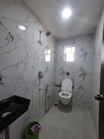 1 BHK Flat for Rent in Somalwada, Nagpur